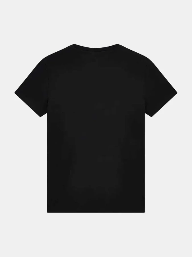 Guess - BLOSSOM CN SS T-SHIRT 2