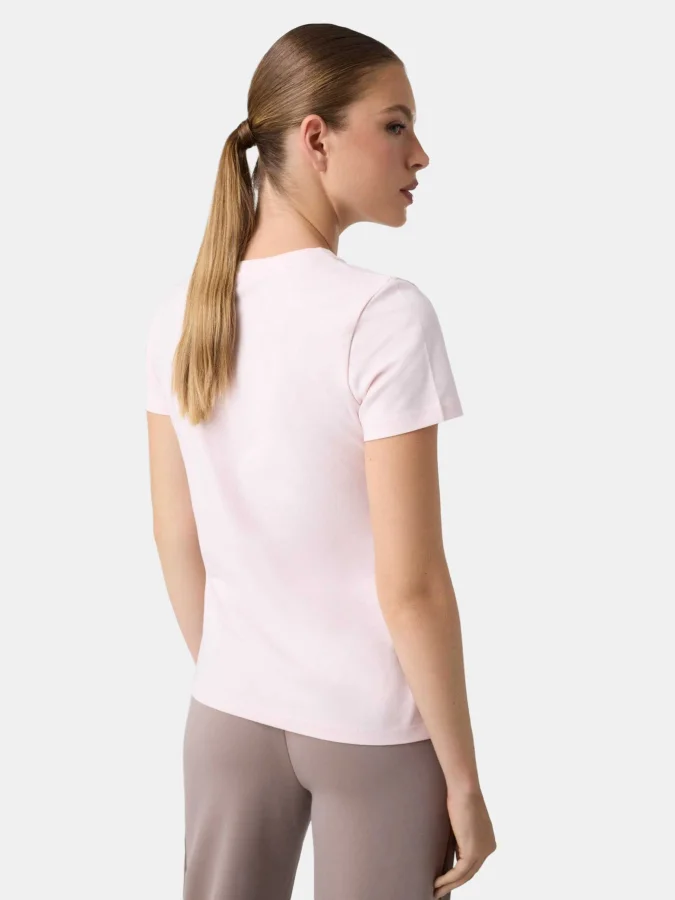 Guess - FABRIZIA SKIING... 2