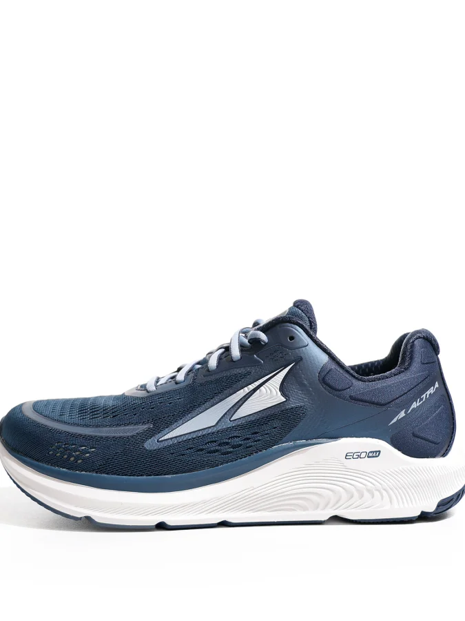 Altra 2