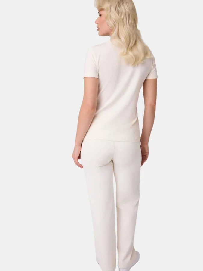 Guess - FABRIZIA SKIING... 2