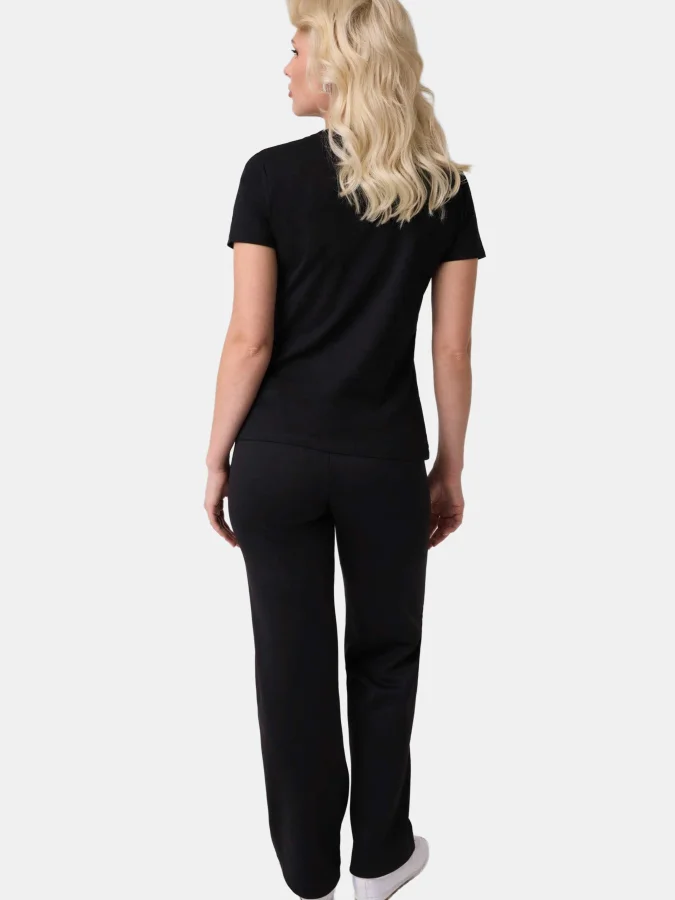 Guess - FABRIZIA SKIING... 2