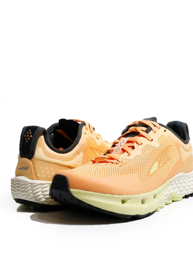 Altra