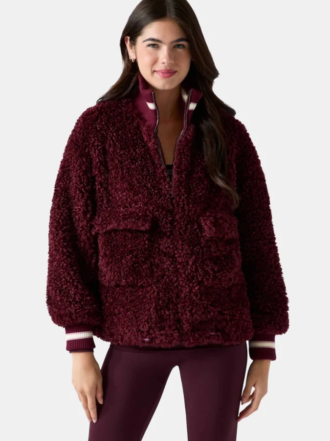 Guess - MURIEL FAUX...