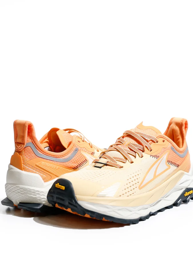 Altra