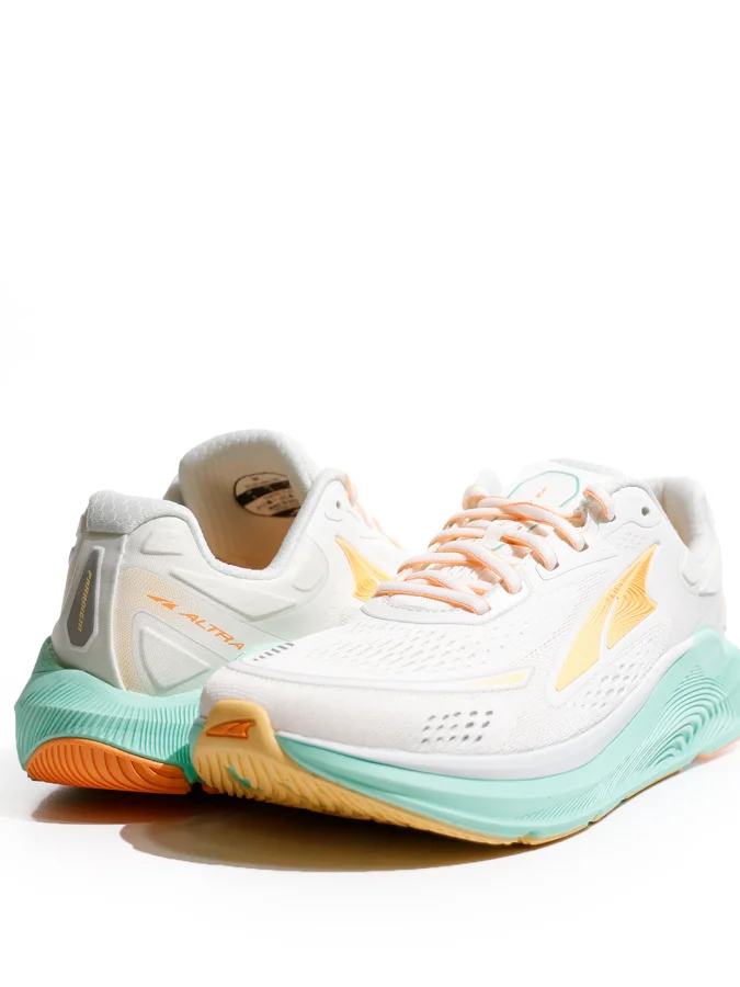 Altra