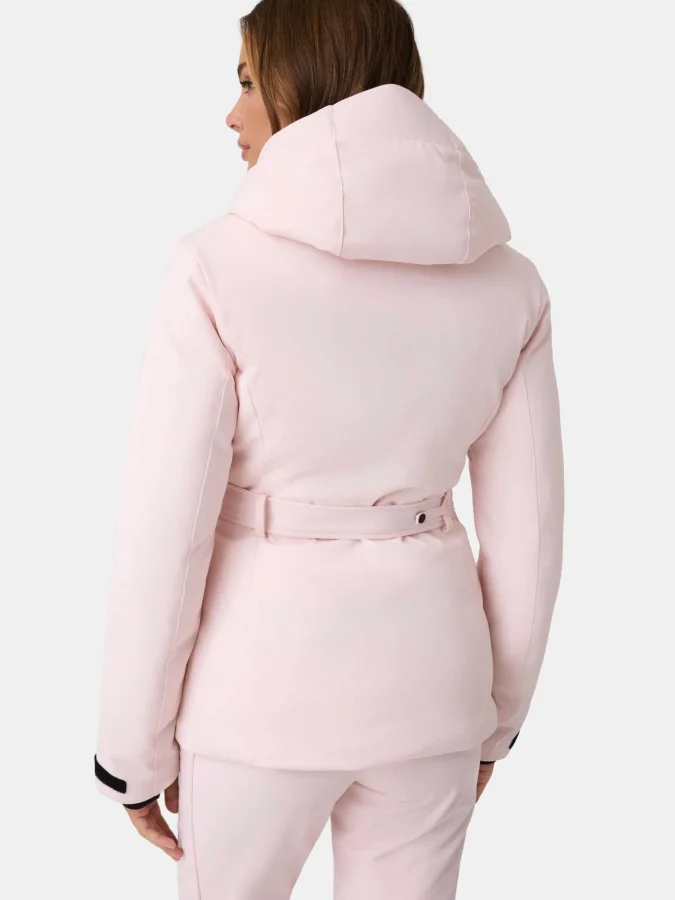Guess - ELIRA SKI JACKET 2