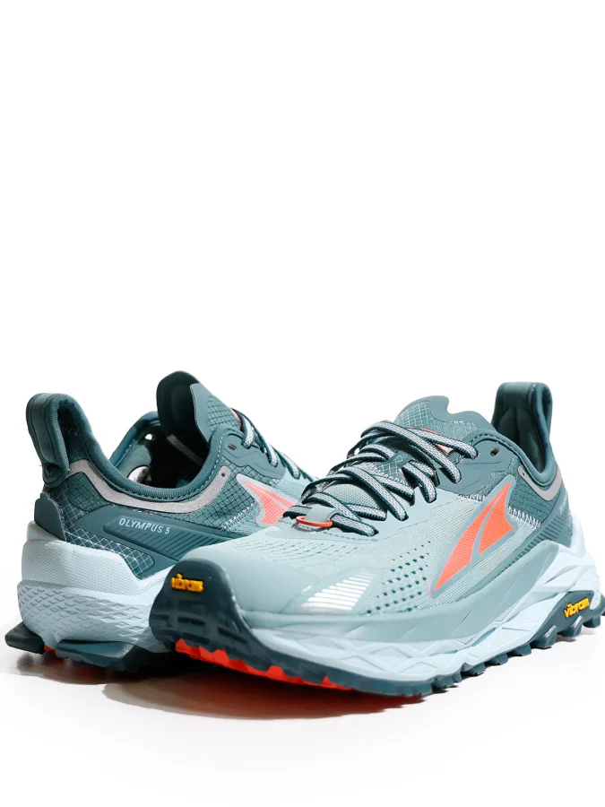Altra 2