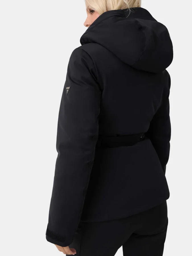 Guess - ELIRA SKI JACKET 2
