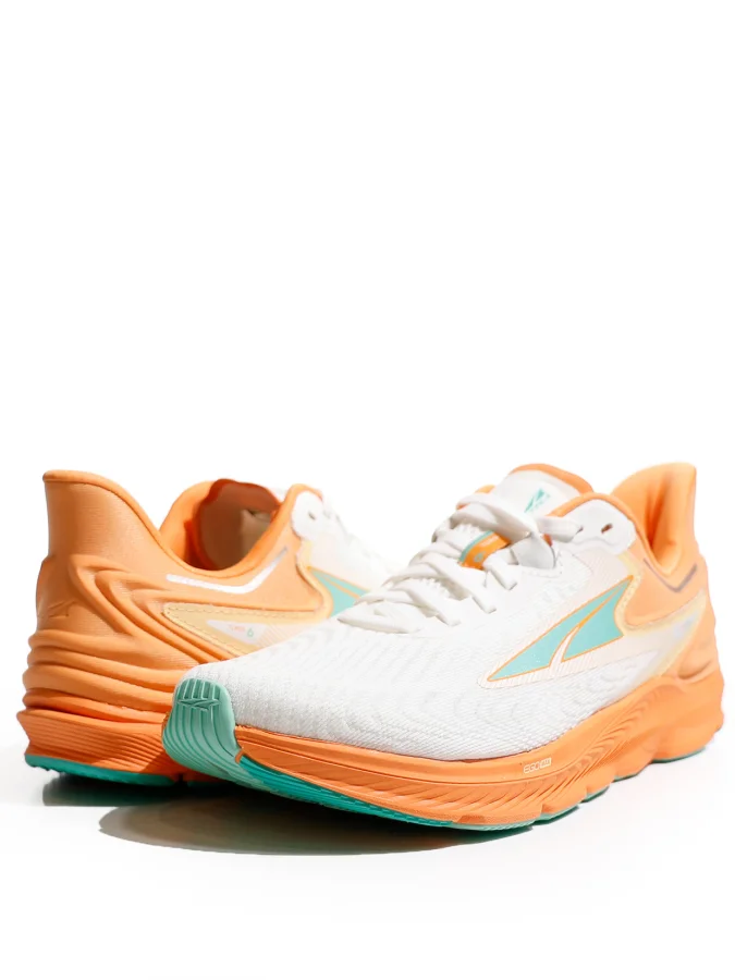 Altra