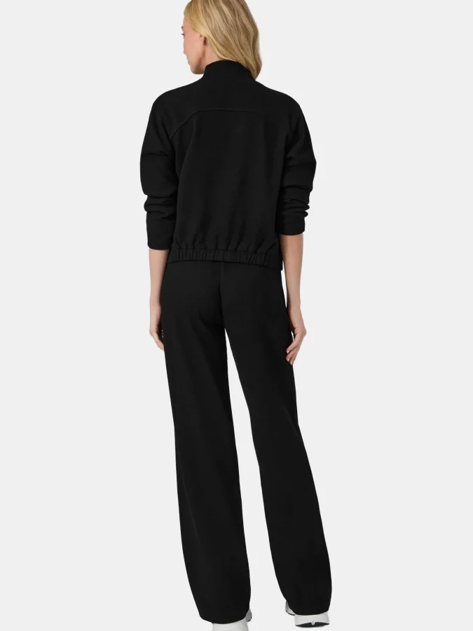 Guess - MARILU FULL ZIP JACKET 2