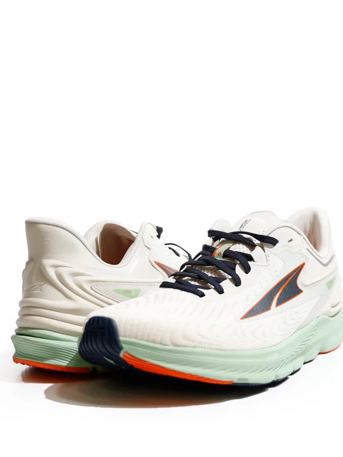 Altra