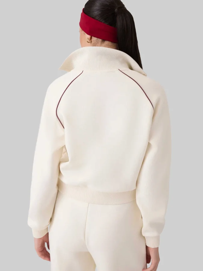 Guess - SIBILLA FULL ZIP... 2