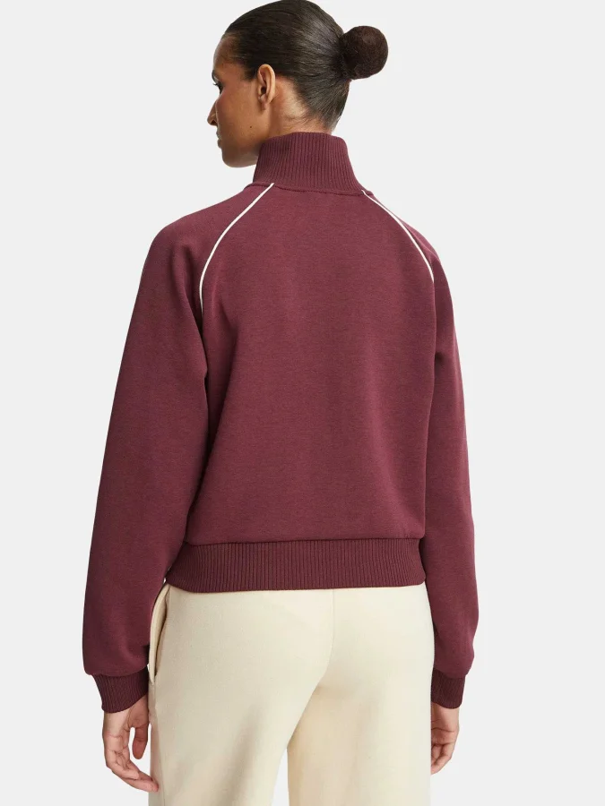 Guess - SIBILLA FULL ZIP... 2