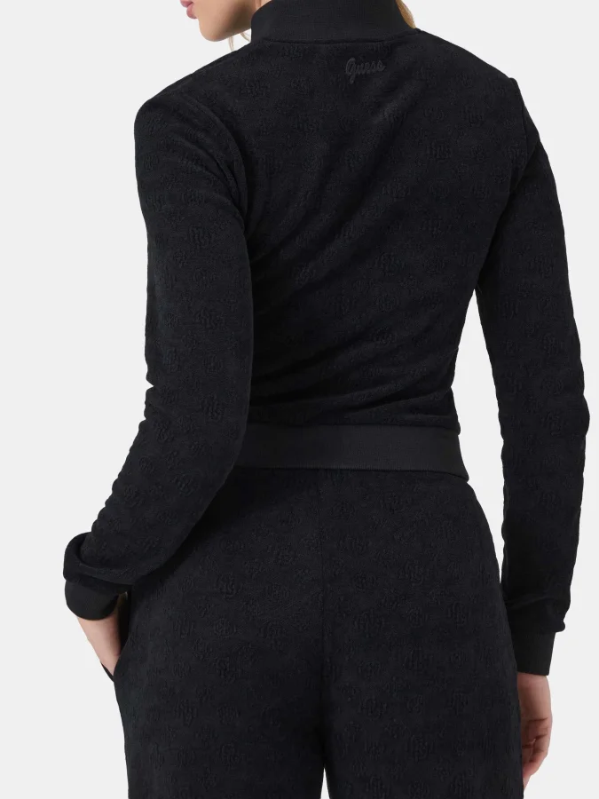 Guess - LAUDOMIA FULL ZIP... 2