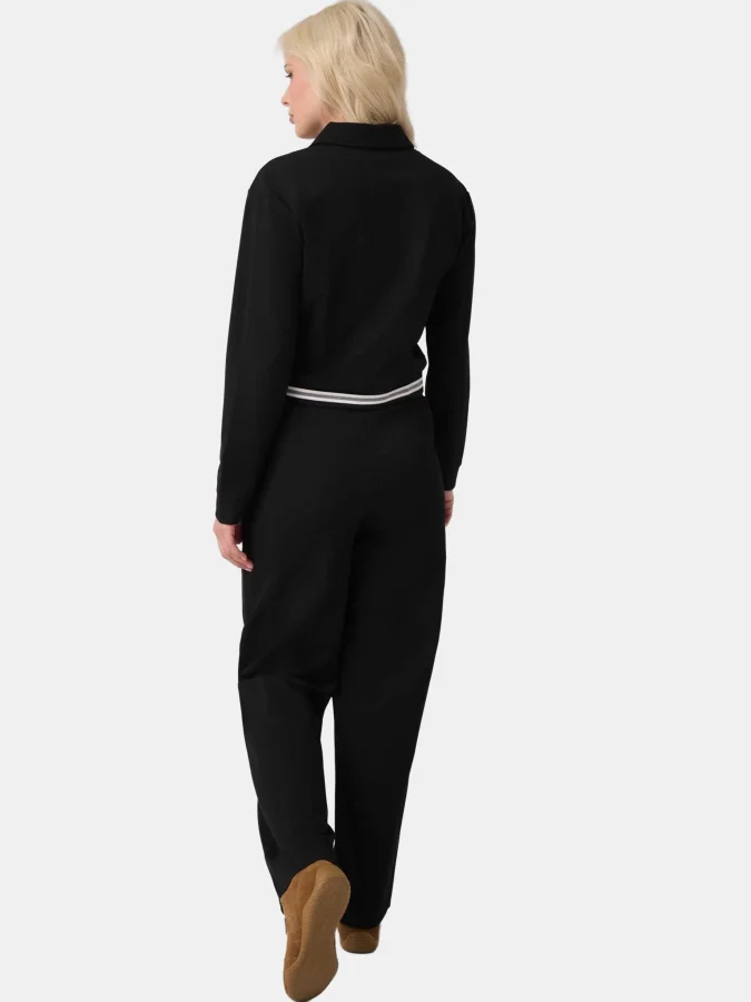 Guess - GOLIARDA FULL ZIP... 2