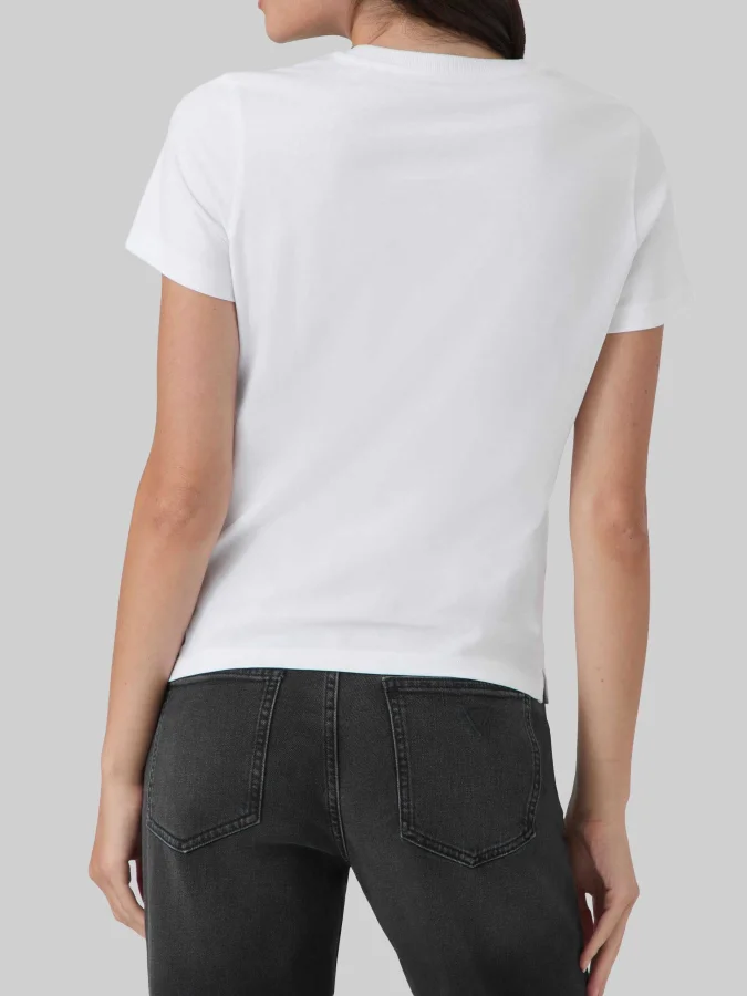 Guess - SS CN CRYSTALS... 2