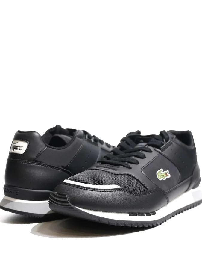 Lacoste - Mens Partner... 2