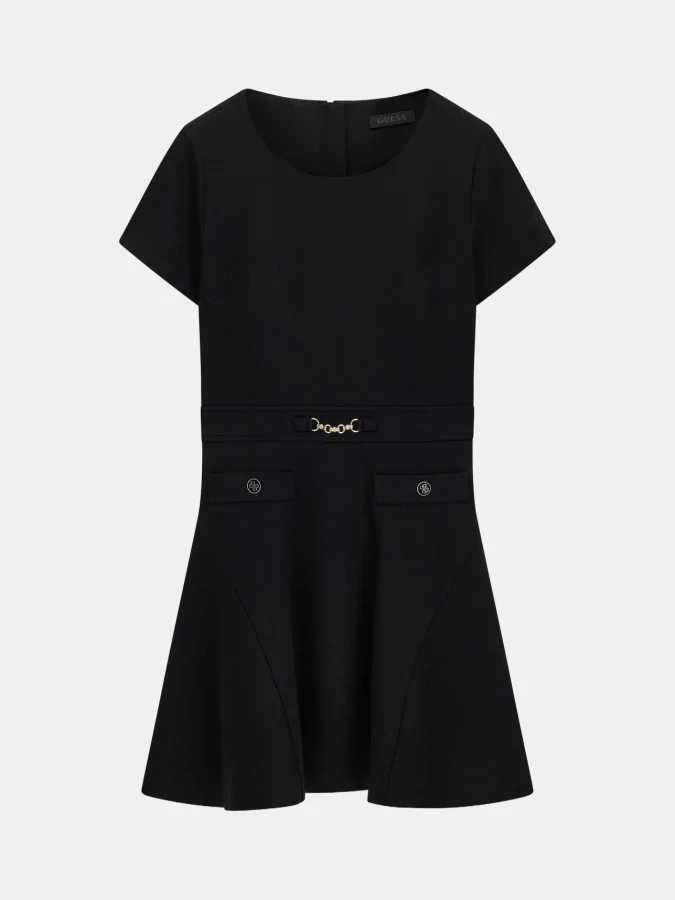 Guess - SS WANDA FLARE...