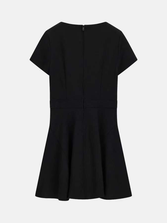 Guess - SS WANDA FLARE... 2