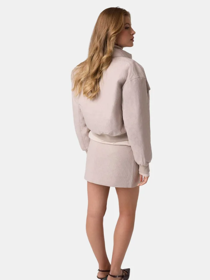 Guess - FLORA FANCY LOGO... 2