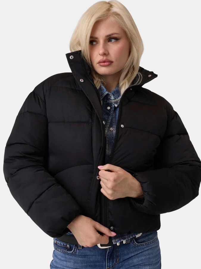 Guess - MARIKA SHORT COZY...