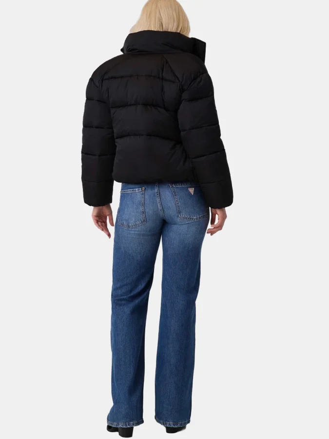 Guess - MARIKA SHORT COZY... 2
