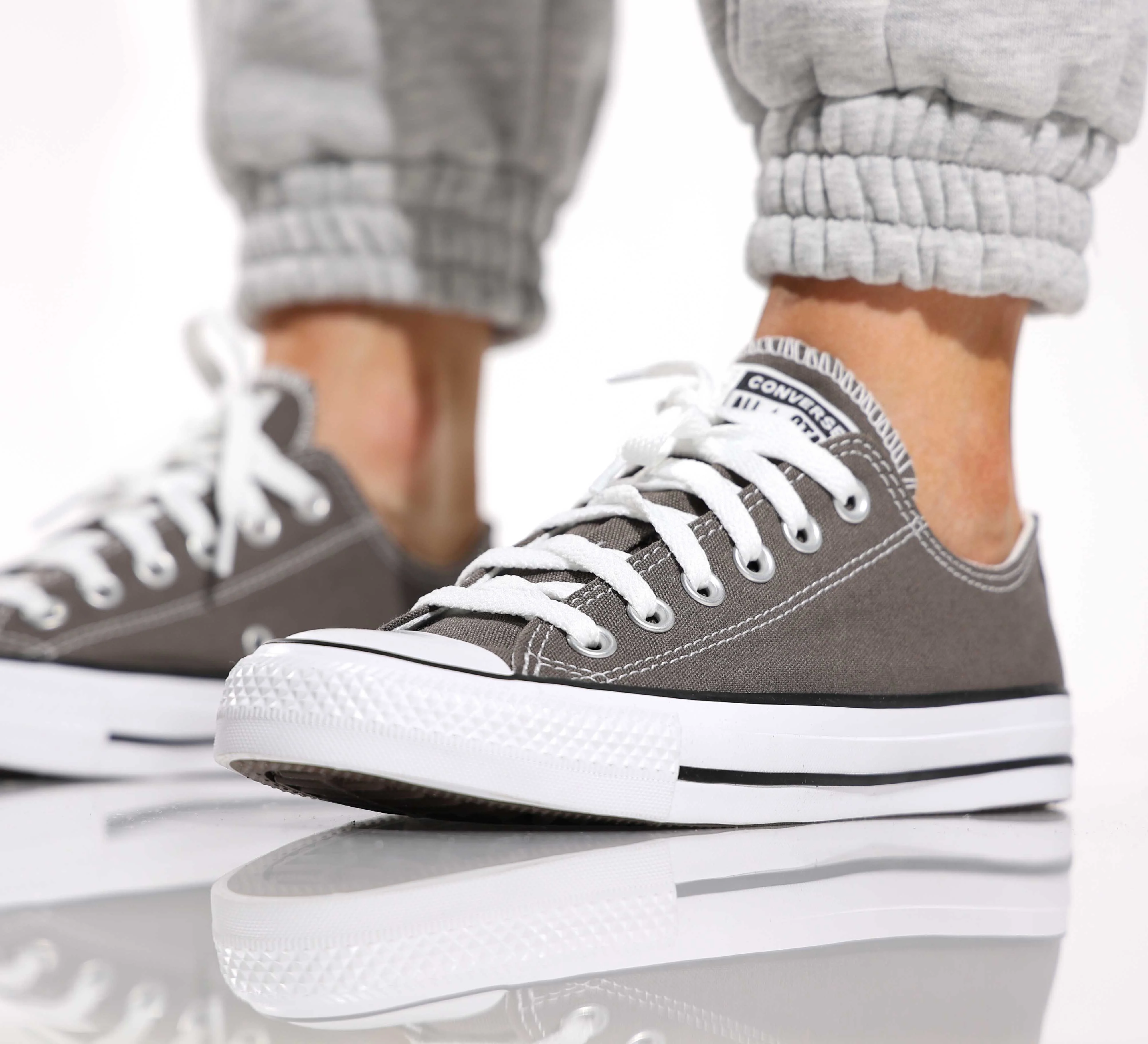 converse - Chuck Taylor All... 2