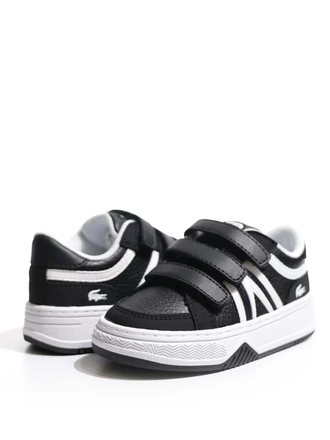 Lacoste - L001 222 1 SUI