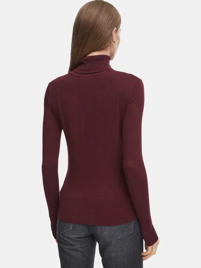 Guess - LS TN HALLIE... 2