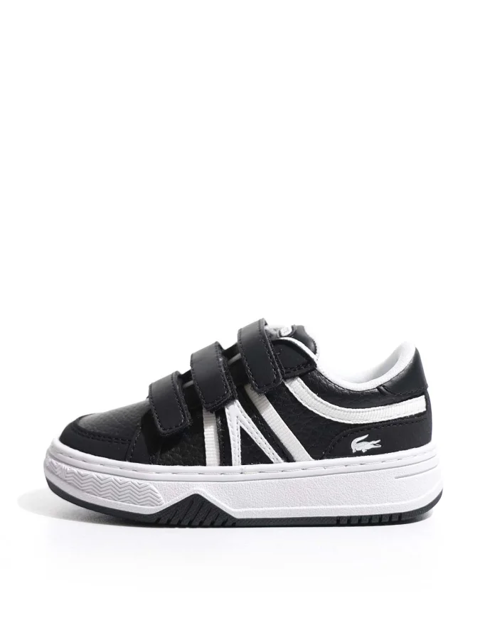 Lacoste - L001 222 1 SUI 2