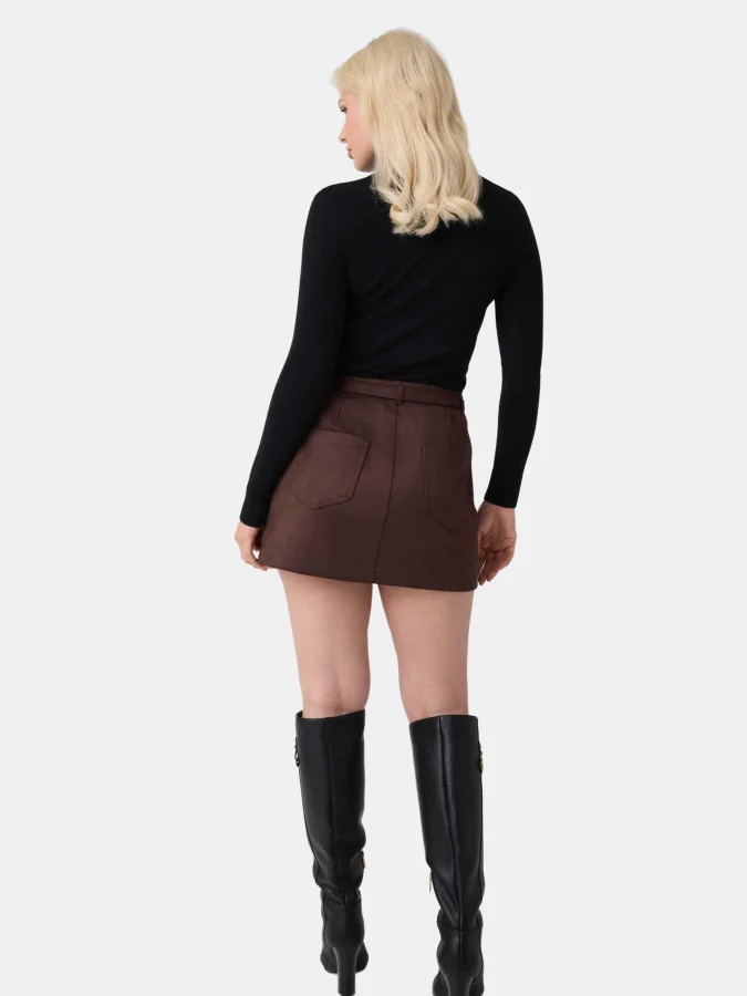 Guess - LS TN HALLIE... 2