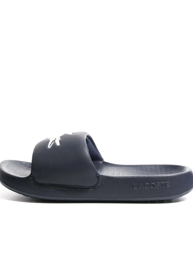 Lacoste - CROCO 1.0 123 1 CFA 2