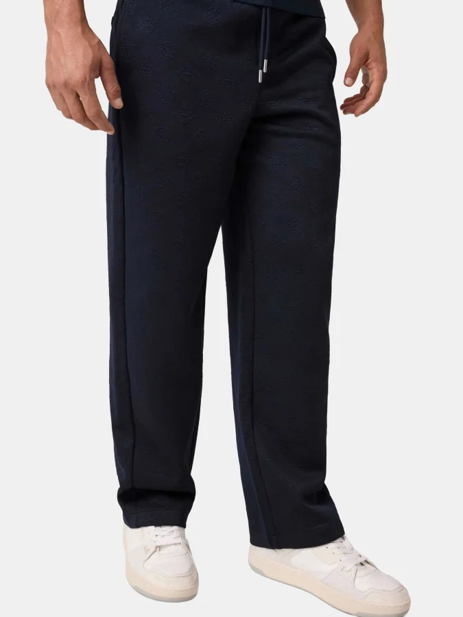 Guess - WALLACE STRAIGHT...