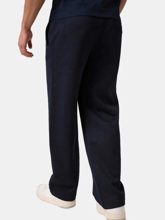 Guess - WALLACE STRAIGHT... 2