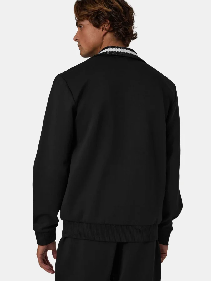 Guess - EDWIN FULL ZIP... 2
