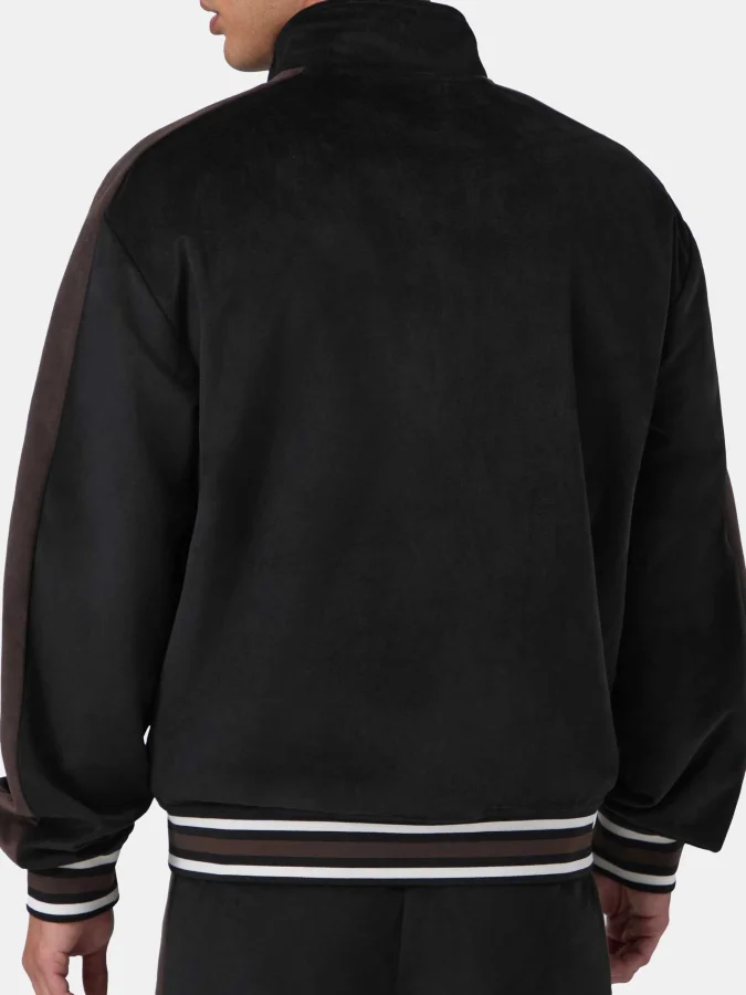 Guess - MILTON FULL ZIP... 2