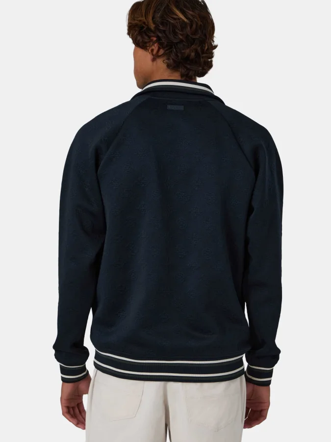 Guess - WALLACE FULL ZIP... 2