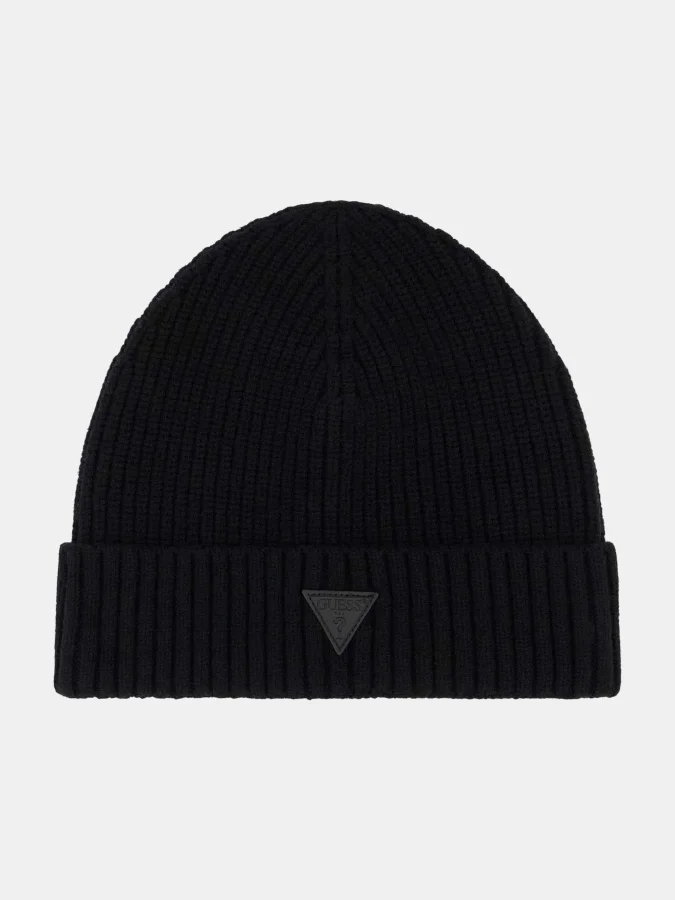 Guess - MANNY BEANIE SWTR