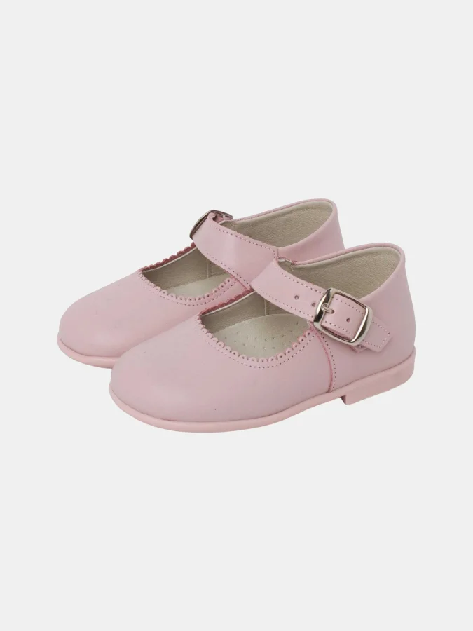 Pisamonas - Girls Buckle Up... 2