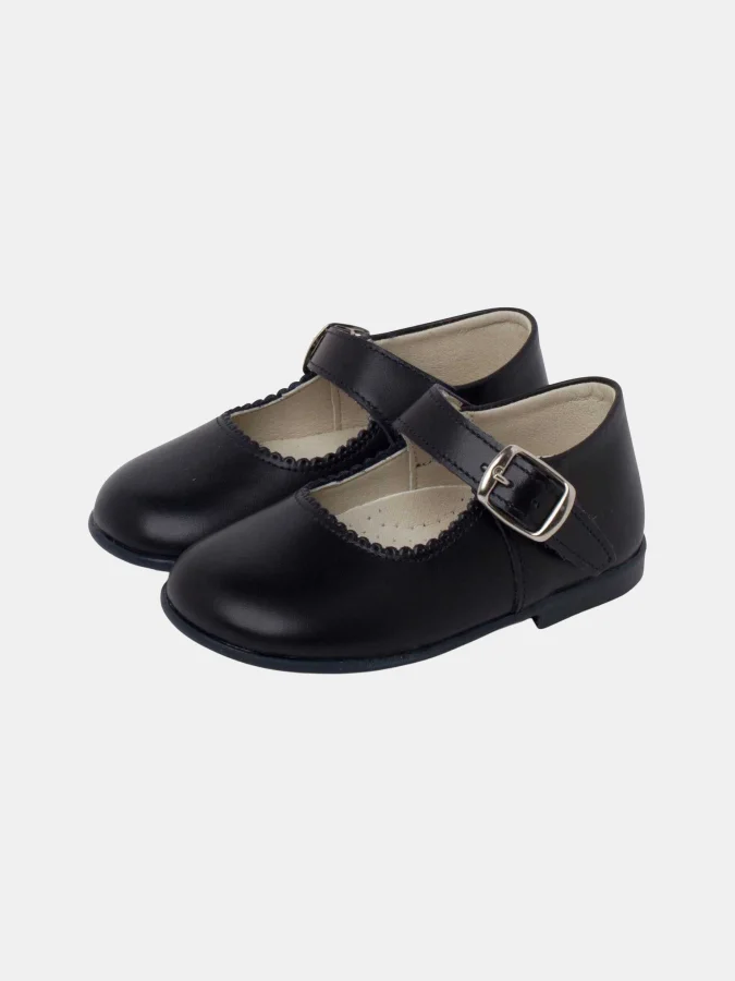 Pisamonas - Girls Buckle Up... 2