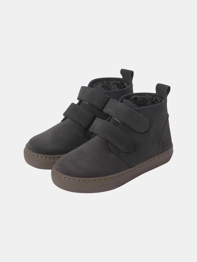 Pisamonas - Winter Boots... 2