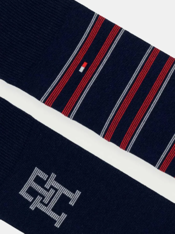 Tommy Hilfiger - TH MEN... 2