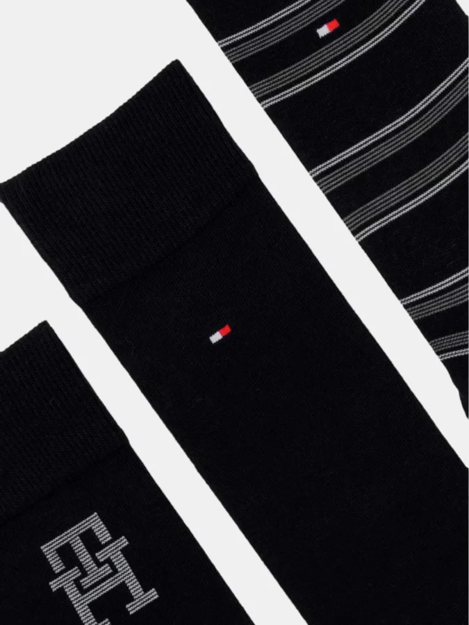 Tommy Hilfiger - TH MEN... 2