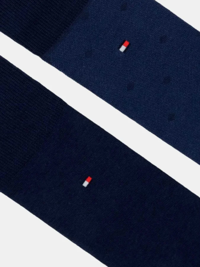 Tommy Hilfiger - TH MEN... 2