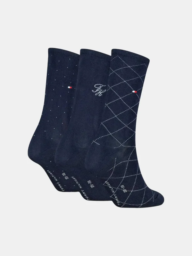 Tommy Hilfiger - TH WOMEN... 2