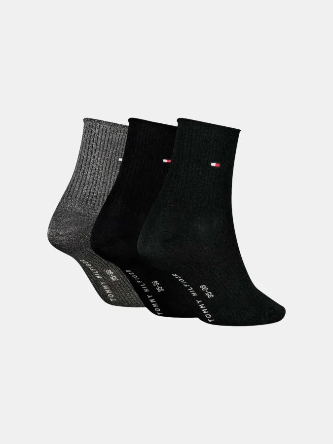 Tommy Hilfiger - TH WOMEN... 2