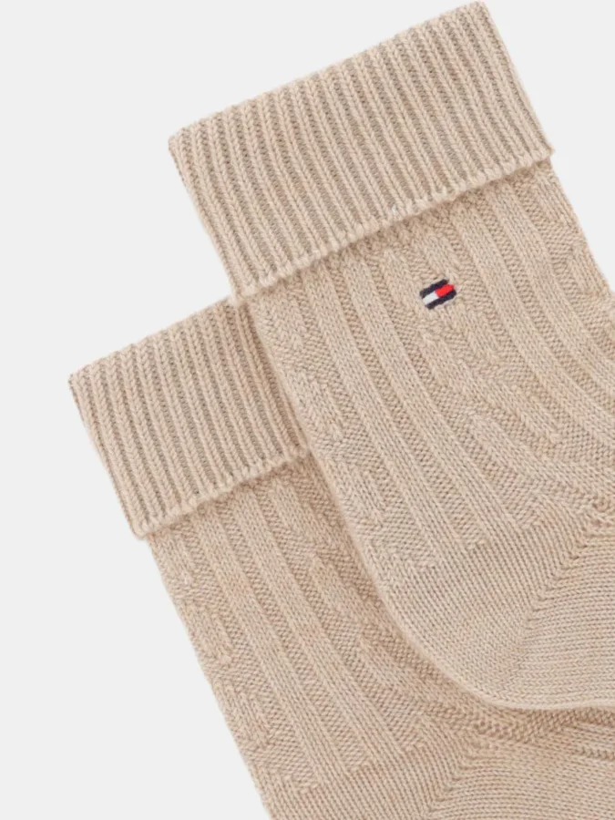 Tommy Hilfiger - TH WOMEN... 2