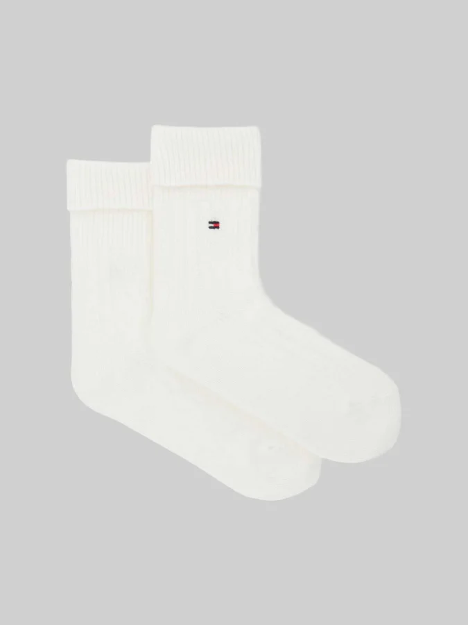 Tommy Hilfiger - TH WOMEN...