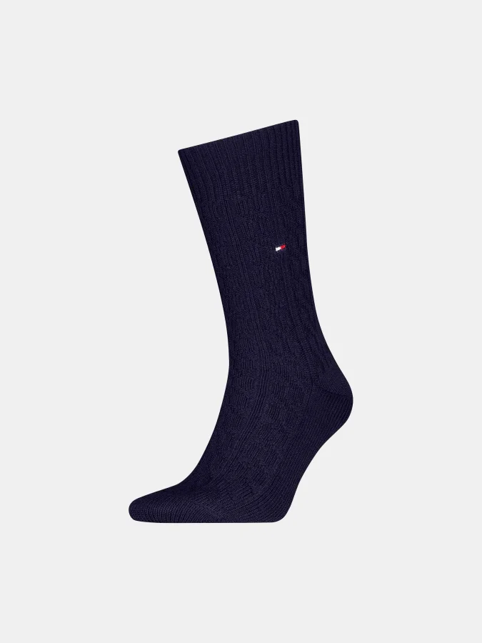 Tommy Hilfiger - TH MEN...