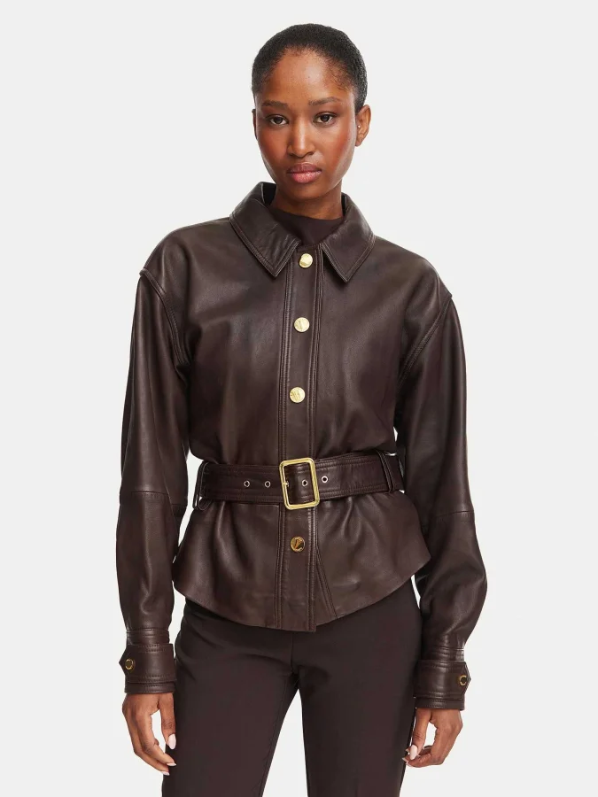 Marciano By Guess - ZAIRA...